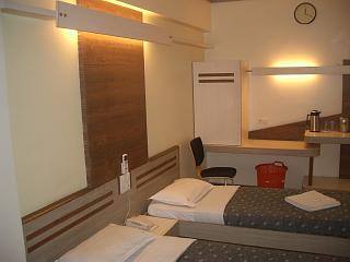 Panchavati Guest House, Nashik 3